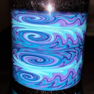 Meet your Posher, Jaxon